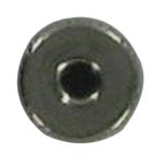 GeneralAire Humidifier part GENERALAIRE 709LH replacement part GeneralAire 1099-9 Humidifier Thumb Nut